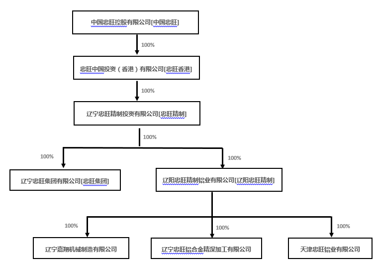 凯时娱乐·k66(中国游)官方网站