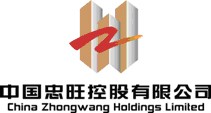 凯时娱乐·k66(中国游)官方网站